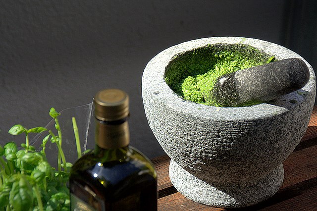 Herbalists and Health Freedom: State Laws and Regulations on Herbal Practices (Audio)