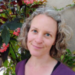 Camille Freeman