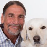 Rob Silver