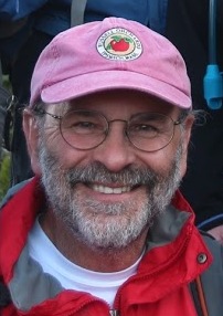 Russ Cohen