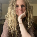 Kristine Brown