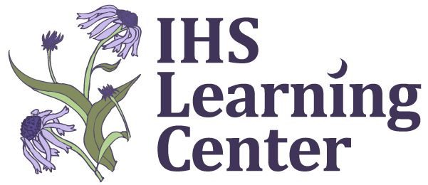 IHS Learning Center