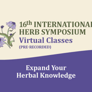 16th IHS Virtual Bundle