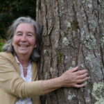 Diana Beresford-Kroeger