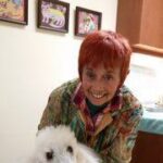 Cheryl Schwartz