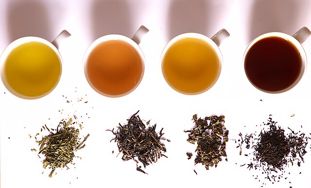 Tonic Journeys; Herbal Infusions for Intimacy Plus Intuition (Audio)