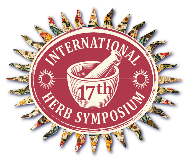 IHS 2025 Opening Ceremony, Performance, and Speech by Susan Leopold